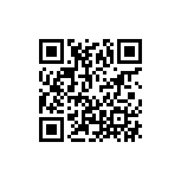 https://play.google.com/store/apps/details?id=com.moazine.b2b.library&hl=ko