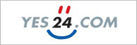 YES24